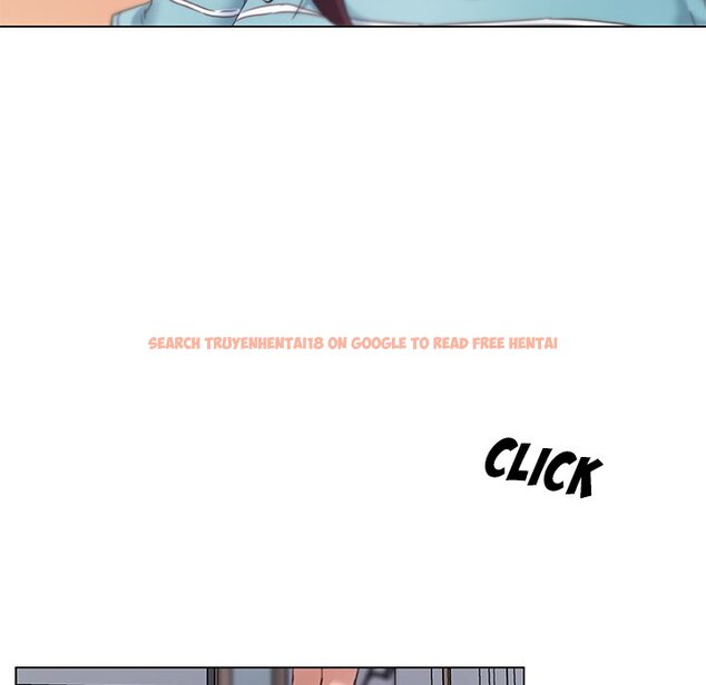 Read Hentai Image 28 902 in comic Family Adjustments - Chapter 12 - hentaitnt.net
