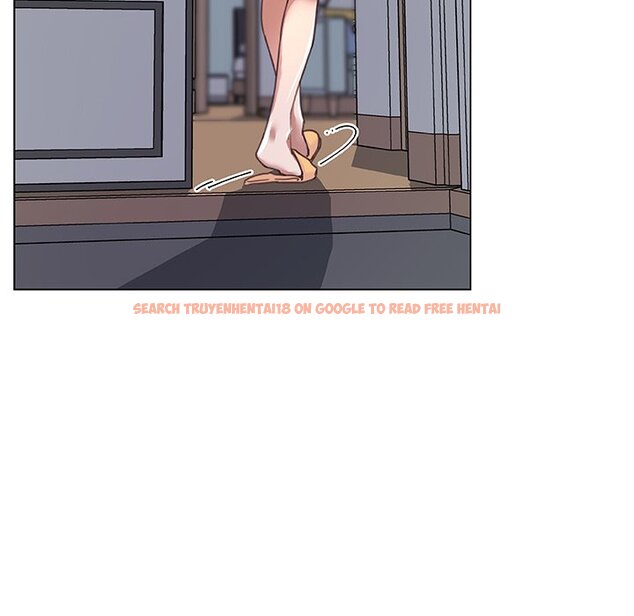 Read Hentai Image 29 902 in comic Family Adjustments - Chapter 12 - hentaitnt.net
