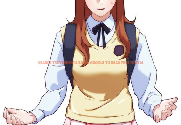 Read Hentai Image 3 902 in comic Family Adjustments - Chapter 12 - hentaitnt.net