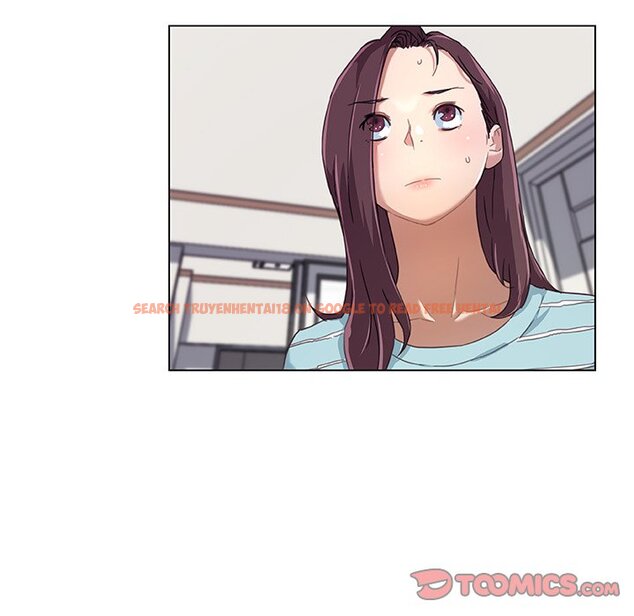 Read Hentai Image 30 902 in comic Family Adjustments - Chapter 12 - hentaitnt.net