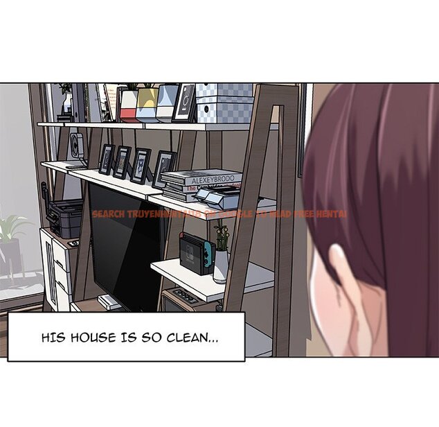 Read Hentai Image 31 902 in comic Family Adjustments - Chapter 12 - hentaitnt.net