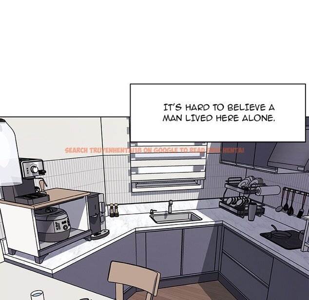 Read Hentai Image 32 902 in comic Family Adjustments - Chapter 12 - hentaitnt.net