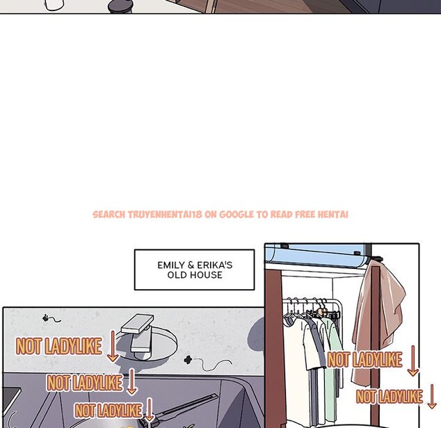 Read Hentai Image 33 902 in comic Family Adjustments - Chapter 12 - hentaitnt.net