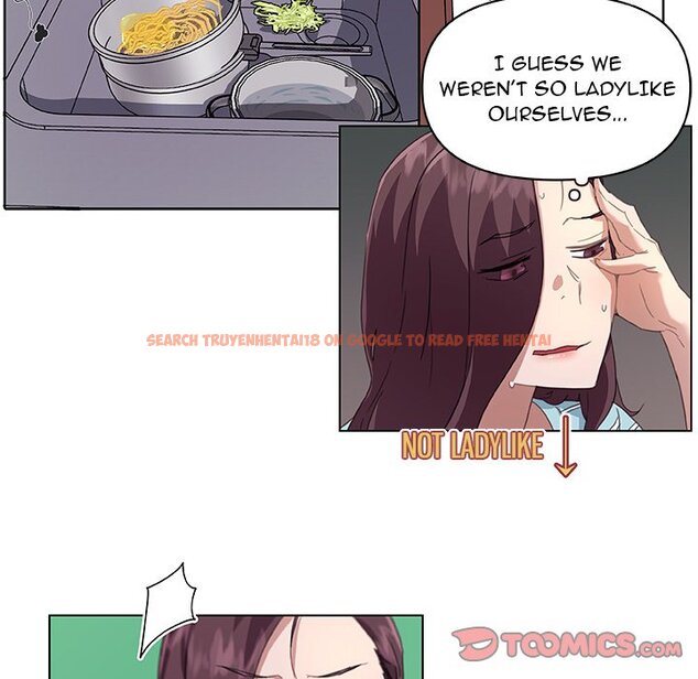 Read Hentai Image 34 902 in comic Family Adjustments - Chapter 12 - hentaitnt.net