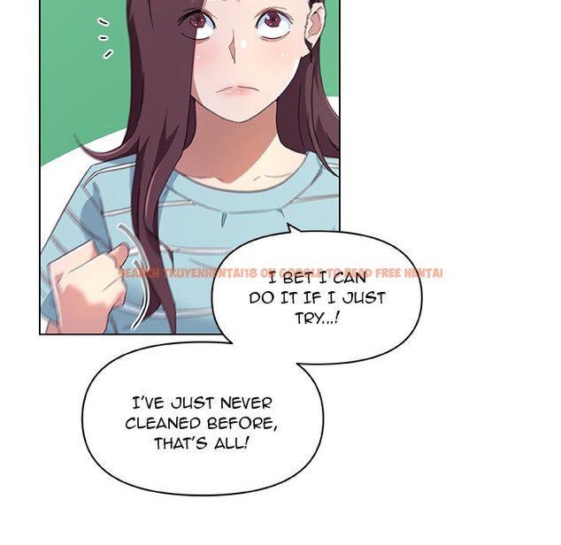 Read Hentai Image 35 902 in comic Family Adjustments - Chapter 12 - hentaitnt.net