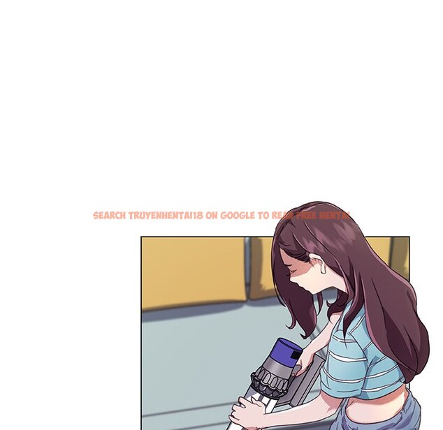 Read Hentai Image 36 902 in comic Family Adjustments - Chapter 12 - hentaitnt.net