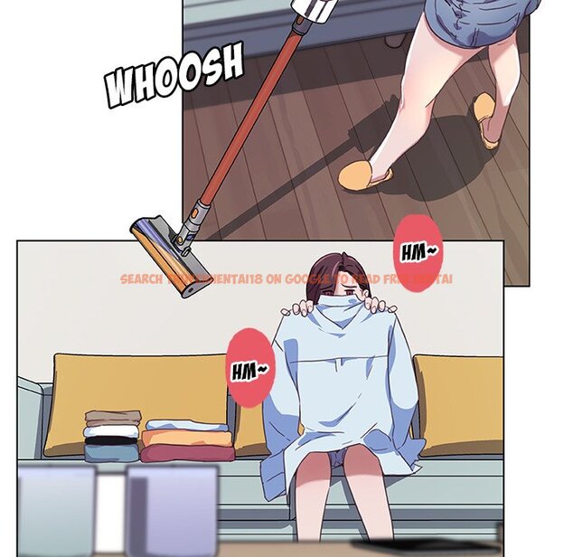Read Hentai Image 37 902 in comic Family Adjustments - Chapter 12 - hentaitnt.net