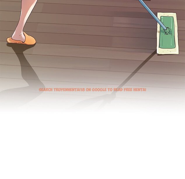 Read Hentai Image 39 902 in comic Family Adjustments - Chapter 12 - hentaitnt.net
