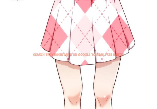 Read Hentai Image 4 902 in comic Family Adjustments - Chapter 12 - hentaitnt.net