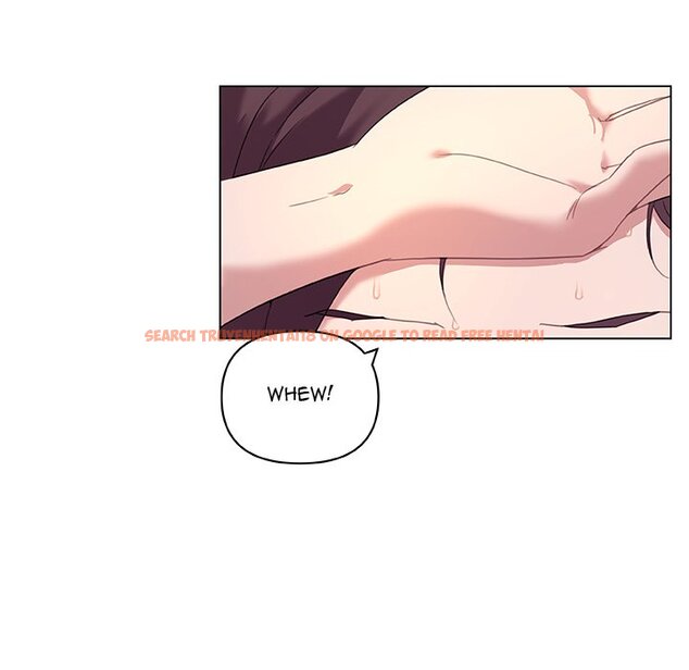 Read Hentai Image 40 902 in comic Family Adjustments - Chapter 12 - hentaitnt.net