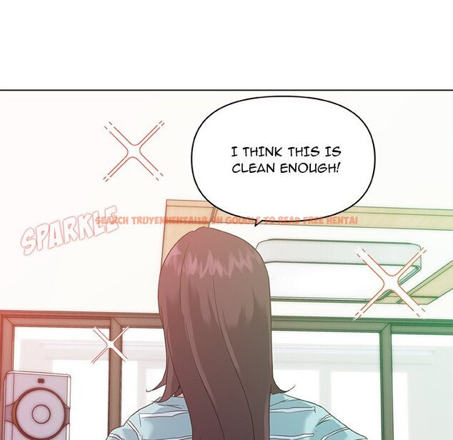 Read Hentai Image 41 902 in comic Family Adjustments - Chapter 12 - hentaitnt.net