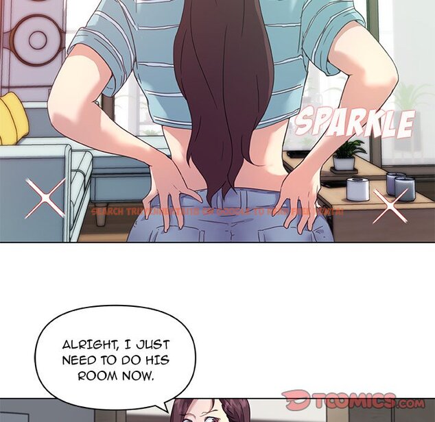 Read Hentai Image 42 902 in comic Family Adjustments - Chapter 12 - hentaitnt.net