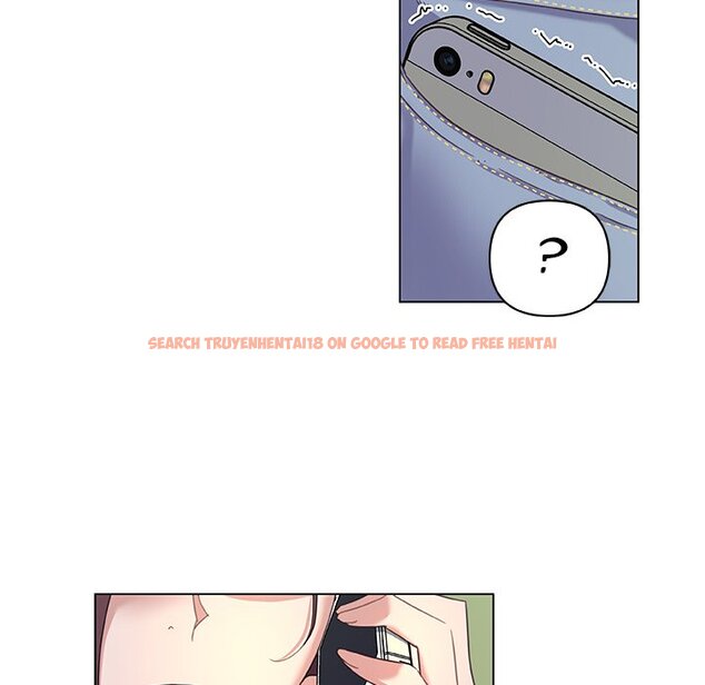 Read Hentai Image 44 902 in comic Family Adjustments - Chapter 12 - hentaitnt.net