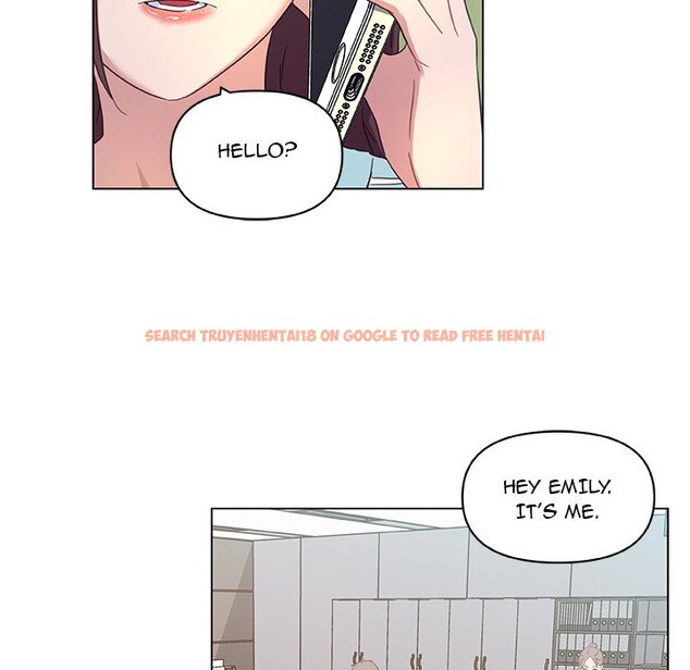 Read Hentai Image 45 902 in comic Family Adjustments - Chapter 12 - hentaitnt.net