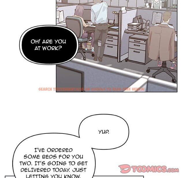 Read Hentai Image 46 902 in comic Family Adjustments - Chapter 12 - hentaitnt.net