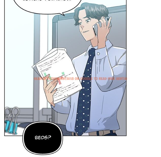 Read Hentai Image 47 902 in comic Family Adjustments - Chapter 12 - hentaitnt.net