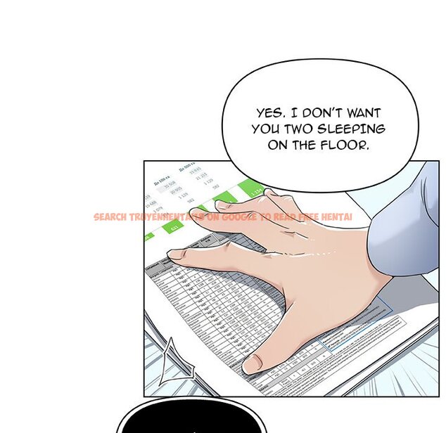 Read Hentai Image 48 902 in comic Family Adjustments - Chapter 12 - hentaitnt.net