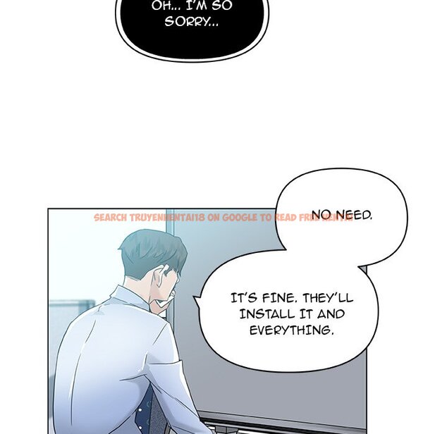 Read Hentai Image 49 902 in comic Family Adjustments - Chapter 12 - hentaitnt.net