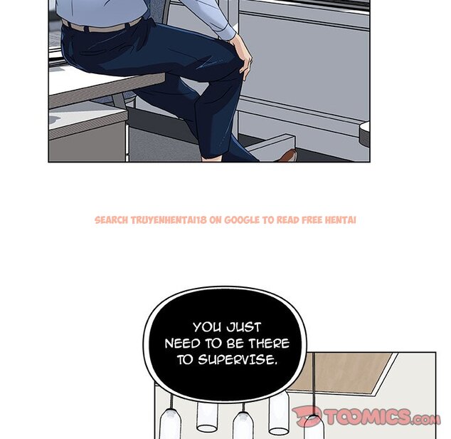 Read Hentai Image 50 902 in comic Family Adjustments - Chapter 12 - hentaitnt.net