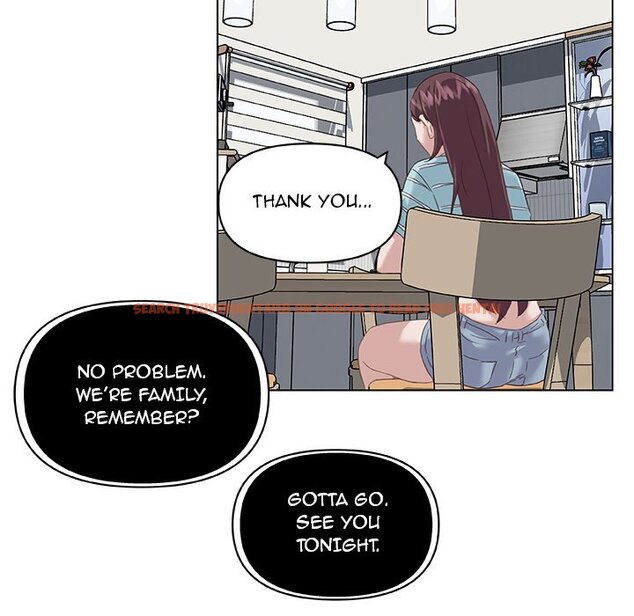 Read Hentai Image 51 902 in comic Family Adjustments - Chapter 12 - hentaitnt.net