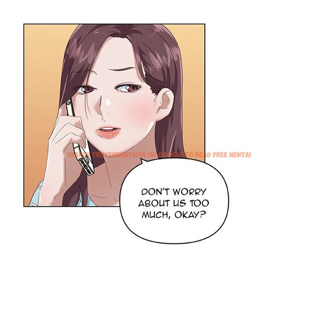 Read Hentai Image 52 902 in comic Family Adjustments - Chapter 12 - hentaitnt.net