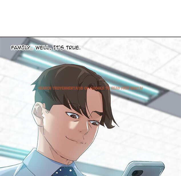 Read Hentai Image 53 902 in comic Family Adjustments - Chapter 12 - hentaitnt.net