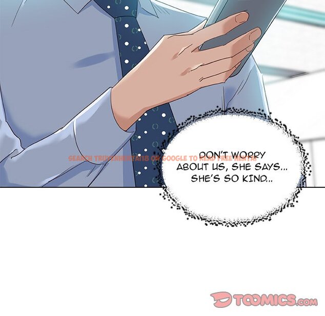 Read Hentai Image 54 902 in comic Family Adjustments - Chapter 12 - hentaitnt.net