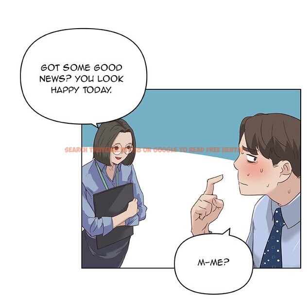 Read Hentai Image 55 902 in comic Family Adjustments - Chapter 12 - hentaitnt.net