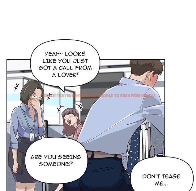 Read Hentai Image 56 902 in comic Family Adjustments - Chapter 12 - hentaitnt.net