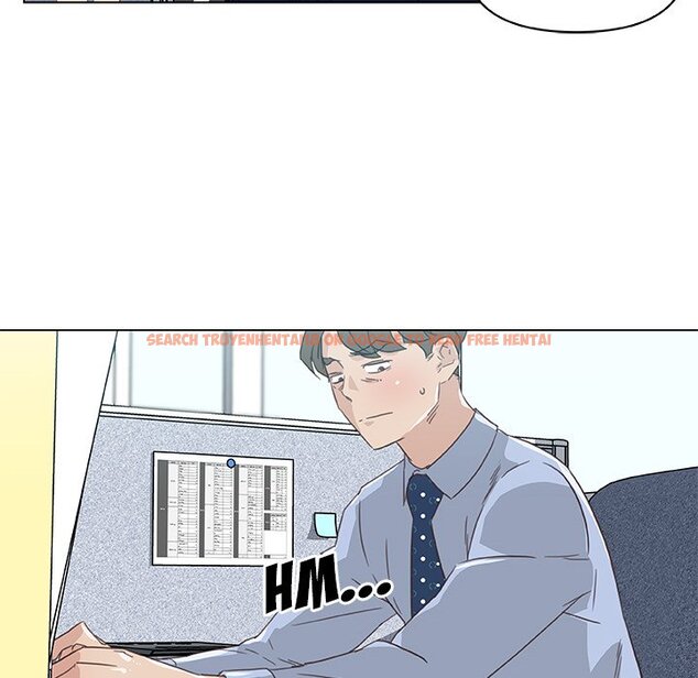Read Hentai Image 57 902 in comic Family Adjustments - Chapter 12 - hentaitnt.net