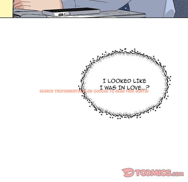 Read Hentai Image 58 902 in comic Family Adjustments - Chapter 12 - hentaitnt.net