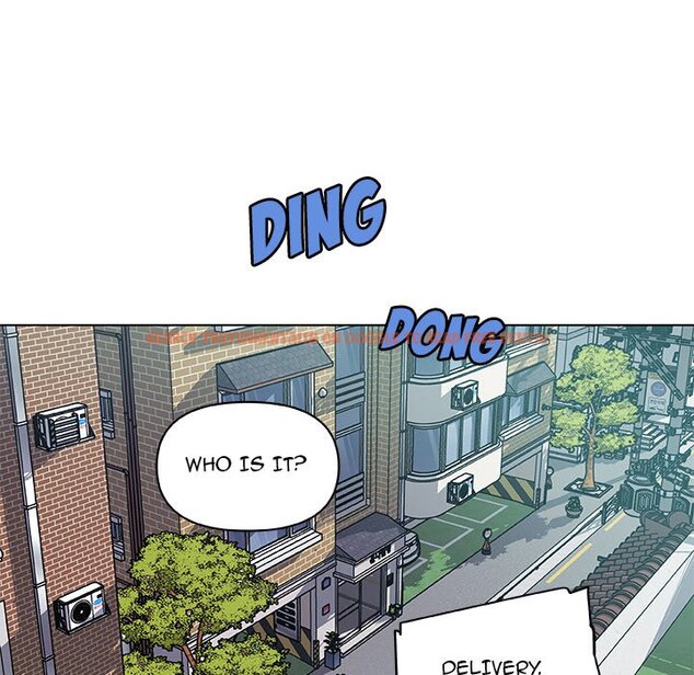 Read Hentai Image 59 902 in comic Family Adjustments - Chapter 12 - hentaitnt.net