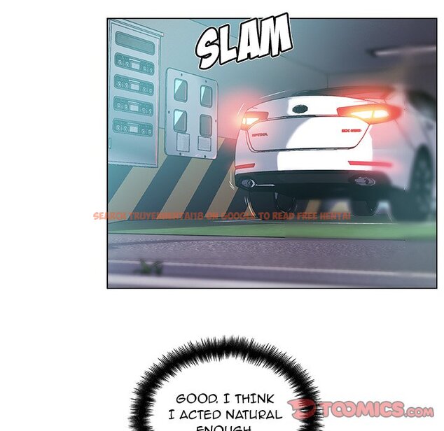 Read Hentai Image 6 902 in comic Family Adjustments - Chapter 12 - hentaitnt.net
