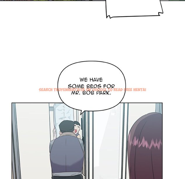 Read Hentai Image 60 902 in comic Family Adjustments - Chapter 12 - hentaitnt.net