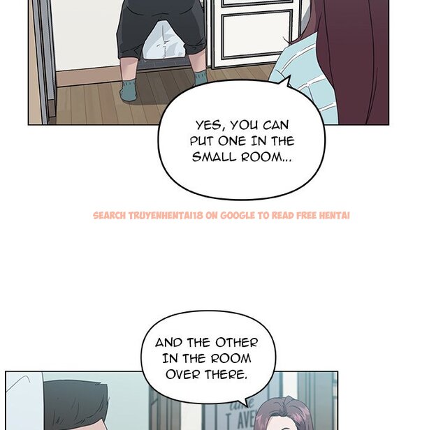 Read Hentai Image 61 902 in comic Family Adjustments - Chapter 12 - hentaitnt.net