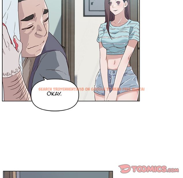 Read Hentai Image 62 902 in comic Family Adjustments - Chapter 12 - hentaitnt.net