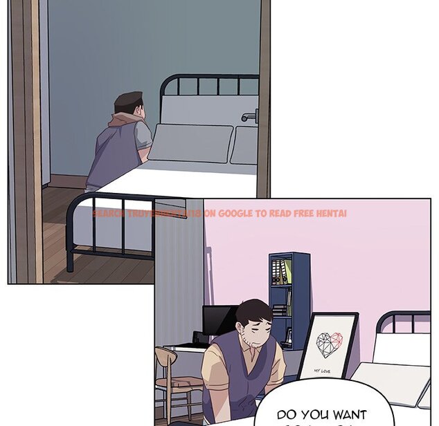 Read Hentai Image 63 902 in comic Family Adjustments - Chapter 12 - hentaitnt.net