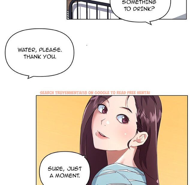 Read Hentai Image 64 902 in comic Family Adjustments - Chapter 12 - hentaitnt.net