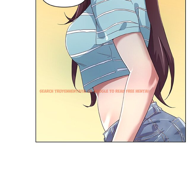 Read Hentai Image 65 902 in comic Family Adjustments - Chapter 12 - hentaitnt.net