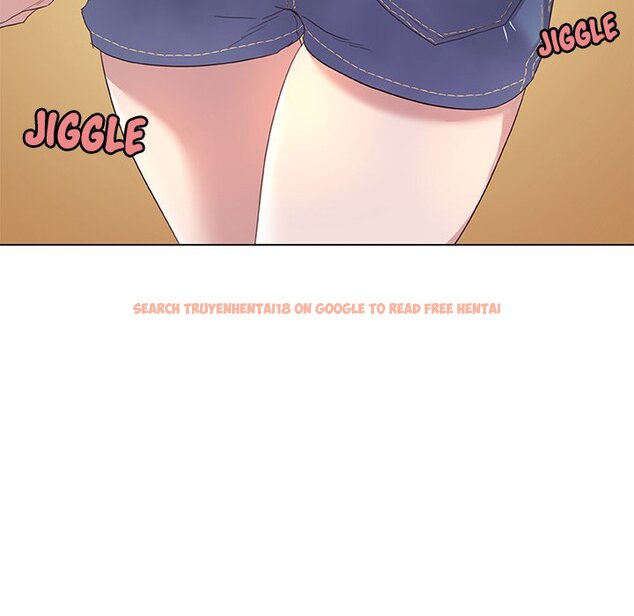 Read Hentai Image 67 902 in comic Family Adjustments - Chapter 12 - hentaitnt.net