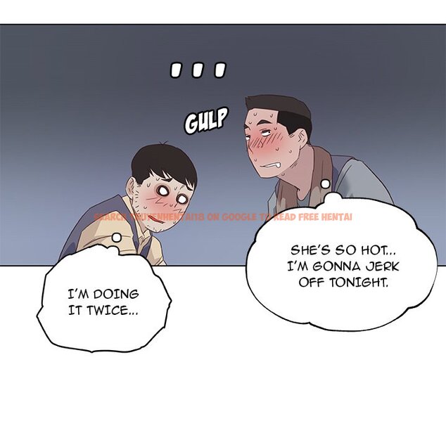 Read Hentai Image 68 902 in comic Family Adjustments - Chapter 12 - hentaitnt.net