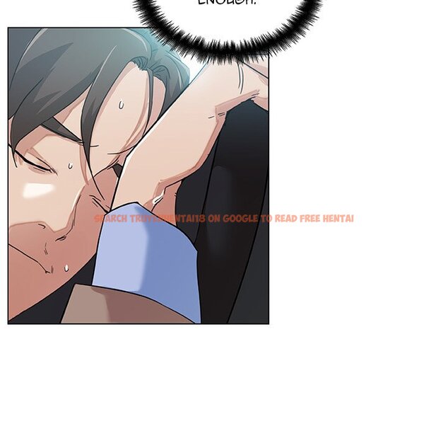 Read Hentai Image 7 902 in comic Family Adjustments - Chapter 12 - hentaitnt.net
