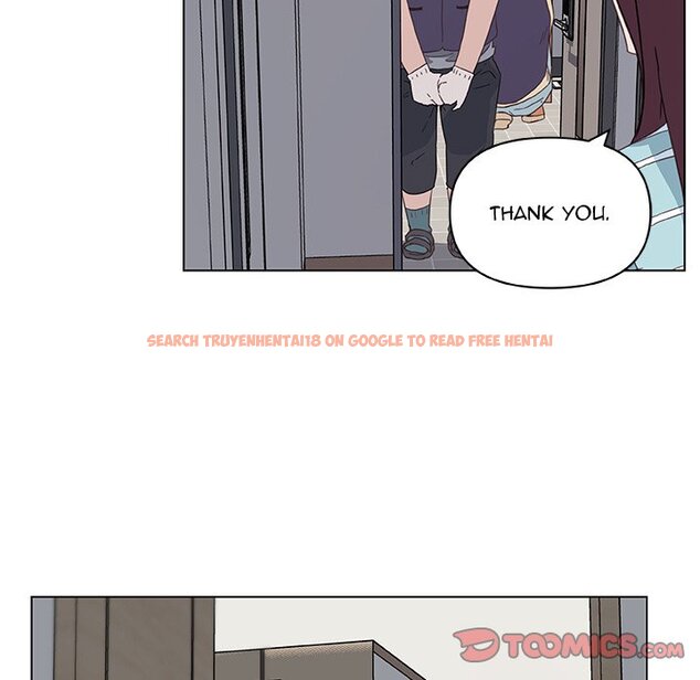Read Hentai Image 70 902 in comic Family Adjustments - Chapter 12 - hentaitnt.net