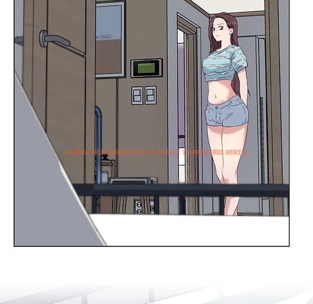 Read Hentai Image 71 902 in comic Family Adjustments - Chapter 12 - hentaitnt.net