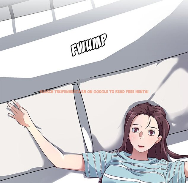 Read Hentai Image 72 902 in comic Family Adjustments - Chapter 12 - hentaitnt.net