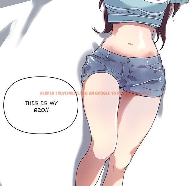 Read Hentai Image 73 902 in comic Family Adjustments - Chapter 12 - hentaitnt.net
