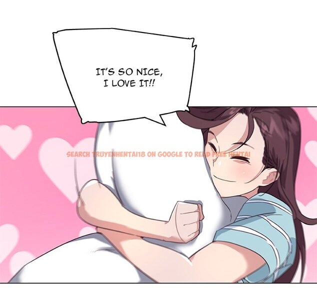 Read Hentai Image 75 902 in comic Family Adjustments - Chapter 12 - hentaitnt.net