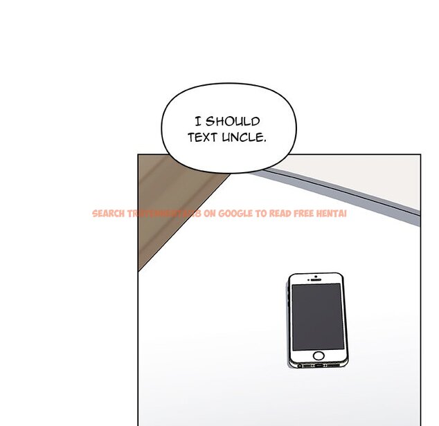 Read Hentai Image 76 902 in comic Family Adjustments - Chapter 12 - hentaitnt.net