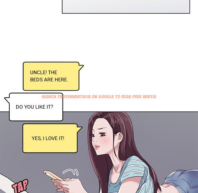 Read Hentai Image 77 902 in comic Family Adjustments - Chapter 12 - hentaitnt.net