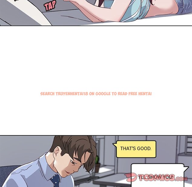 Read Hentai Image 78 902 in comic Family Adjustments - Chapter 12 - hentaitnt.net